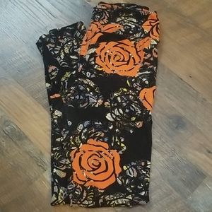 🎄Lularoe Leggings